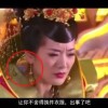 118图库彩色厍图印刷图软件特点