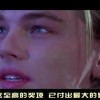2020年香港今晚开码吗?！